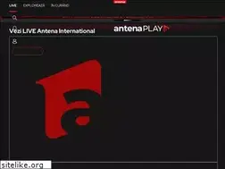Sites similar to antenai.ro