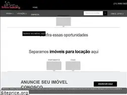 Sites similar to antenaimobiliaria.com.br