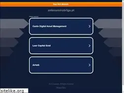 Sites similar to antenamirobriga.pt