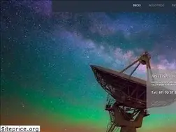 Sites similar to antenas-mallorca.es