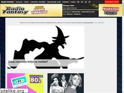 Sites similar to antenastajerska.si