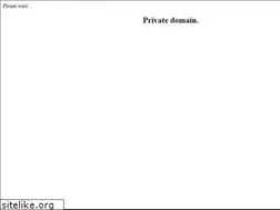 Sites similar to anteni.com