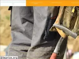 Sites similar to antenna-aichi.info