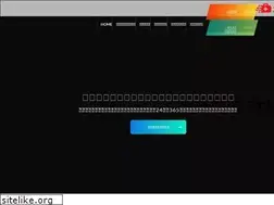 Sites similar to antenna-rescue.jp