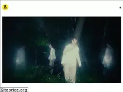 Sites similar to antenna.co.kr