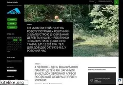 Sites similar to antenna.com.ua