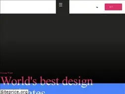 Sites similar to antenna.foundation