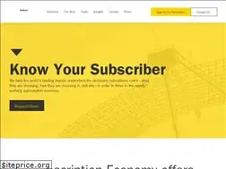 Sites similar to antenna.live