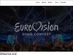Sites similar to antenna1.fm