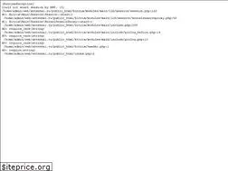 Sites similar to antenna1.ru