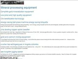 Sites similar to antennafortv.com.au