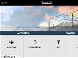 Sites similar to antennaproducts.com