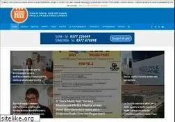 Sites similar to antennaradioesse.it