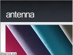 Sites similar to antennarocks.com