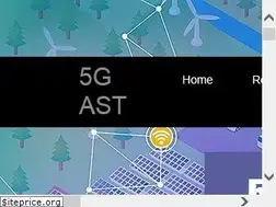Sites similar to antennasonline.com