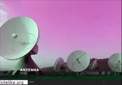 Sites similar to antennawebshop.hu