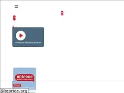 Sites similar to antenne-community.com
