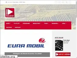 Sites similar to antenne-kh.de