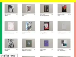 Sites similar to antennebooks.com