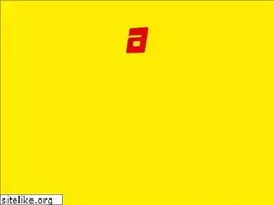 Sites similar to antennekaernten.at