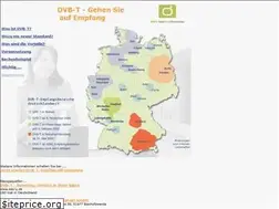 Sites similar to antennenfernsehen-digital.de