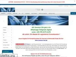 Sites similar to antennenfreak.de