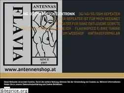 Sites similar to antennenshop.at