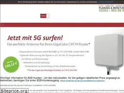 Sites similar to antennenshop.com