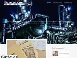 Sites similar to antennepkw.com