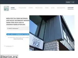 Sites similar to antennepulheim.de