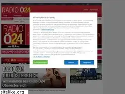 Sites similar to antennewels.at