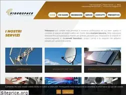 Sites similar to antennistavicenza.net