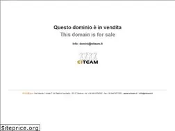 Sites similar to antenore.com