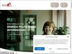 Sites similar to antenore.it