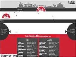 Sites similar to anteo.pro