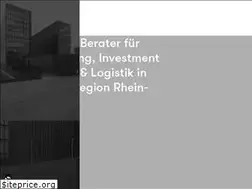 Sites similar to anteon.de