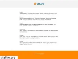 Sites similar to antep.de