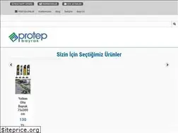 Sites similar to antepbayrak.com