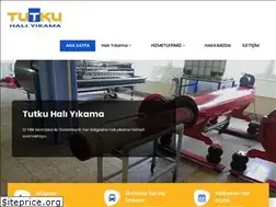 Sites similar to antephaliyikama.net