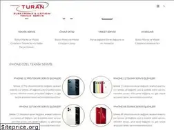 Sites similar to antepiphone.com