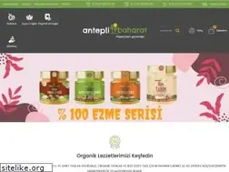 Sites similar to anteplibaharat.com
