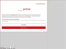 Sites similar to anteprimaproductions.com
