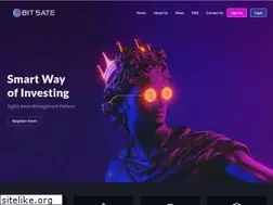 Sites similar to anterius.net