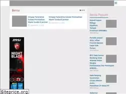 Sites similar to antero.co