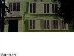 Sites similar to antesanat.com