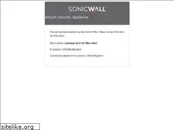Sites similar to antesocial.com