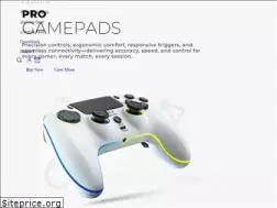 Sites similar to antesports.com