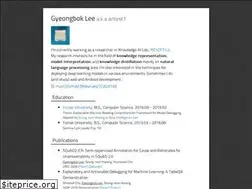 Sites similar to antest1.github.io