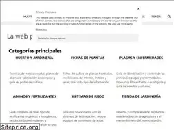 Sites similar to antestodoestoeracampo.net