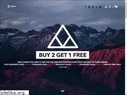 Sites similar to anteven.com